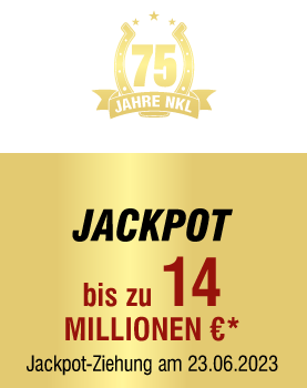 Jackpot