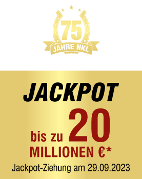 Jackpot